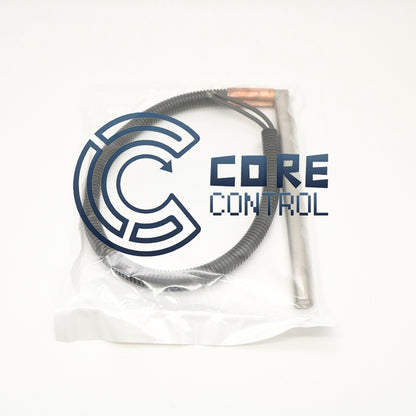 1pcs York 025-32938-000 Oil Heater Compatible 02532938000