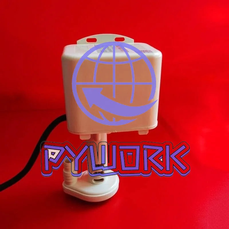 YZF5816 Ice Maker Water Pump 0.16A 220V/240V 50/60HZ ~