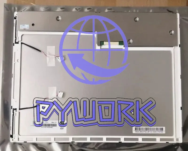 G150X1-L01 Rev.c1 FOR 15.0-inch 1024*768 LCD Panel with ~