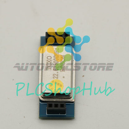 TCXO-9 0.5PPM Compensated Crystal Components FOR Yaesu FT-817/857/897 Compatible