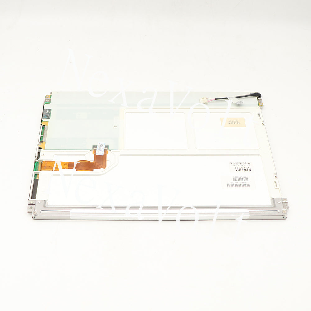 1PCS 13.3-inch LCD Display Panel for SHARP LQ13X31 LQ13X32