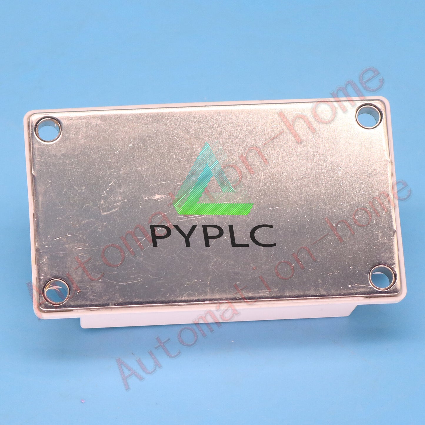 1PCS SKM400GAL125D SEMIKRON Power module#QW