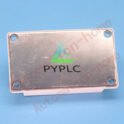 1PCS SKM400GAL125D SEMIKRON Power module#QW