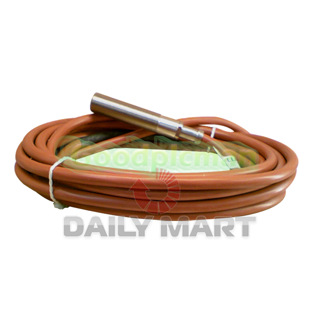 BALLUFF BES 516-105-SA2-05 BES02H5 Proximity Switch
