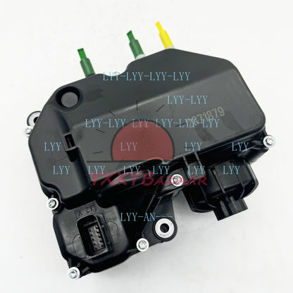 Denoxtronic 2.2 Control DEF UREA PUMP 12V 0444042134 For Bosch ISX ISB ISC*