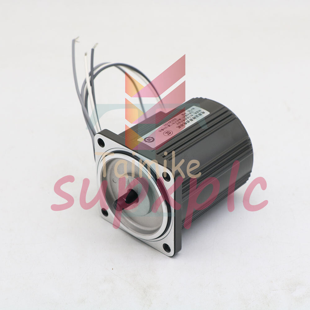 Panasonic M61X6G4GGA AC Motor 1PCS