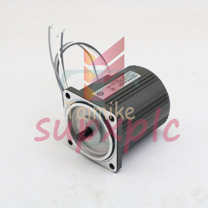 Panasonic M61X6G4GGA AC Motor 1PCS