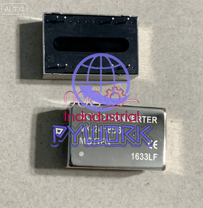 1PCS power module VK-2418D6~