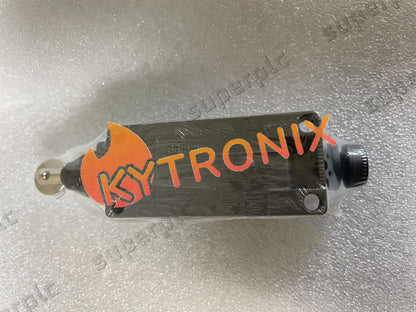 CHNT Travel switch YBLX-ME8112 Limit switch