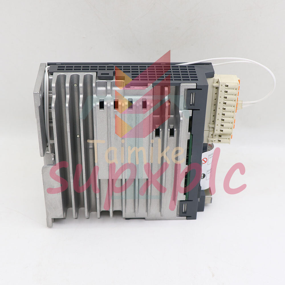 Mitsubishi SERVO DRIVE MR-JN-40A MRJN40A 1PCS