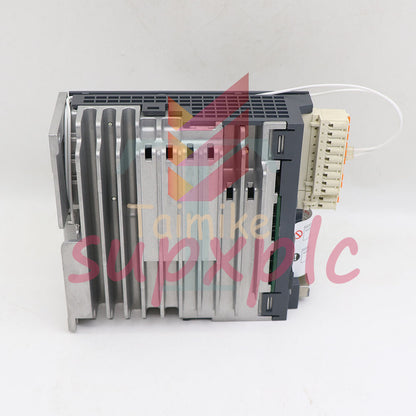 Mitsubishi SERVO DRIVE MR-JN-40A MRJN40A 1PCS