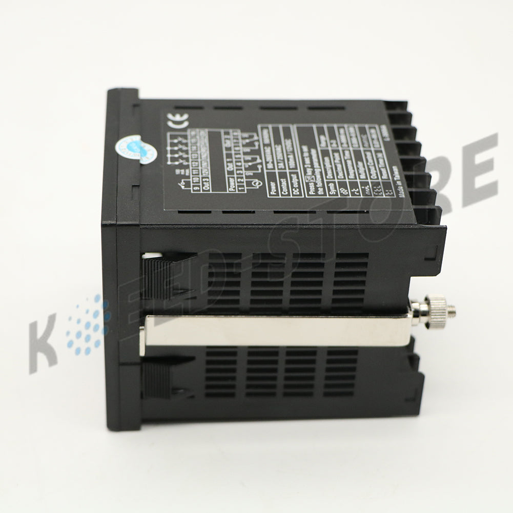 1Pcs MC-361 MC361 FOTEK Counter