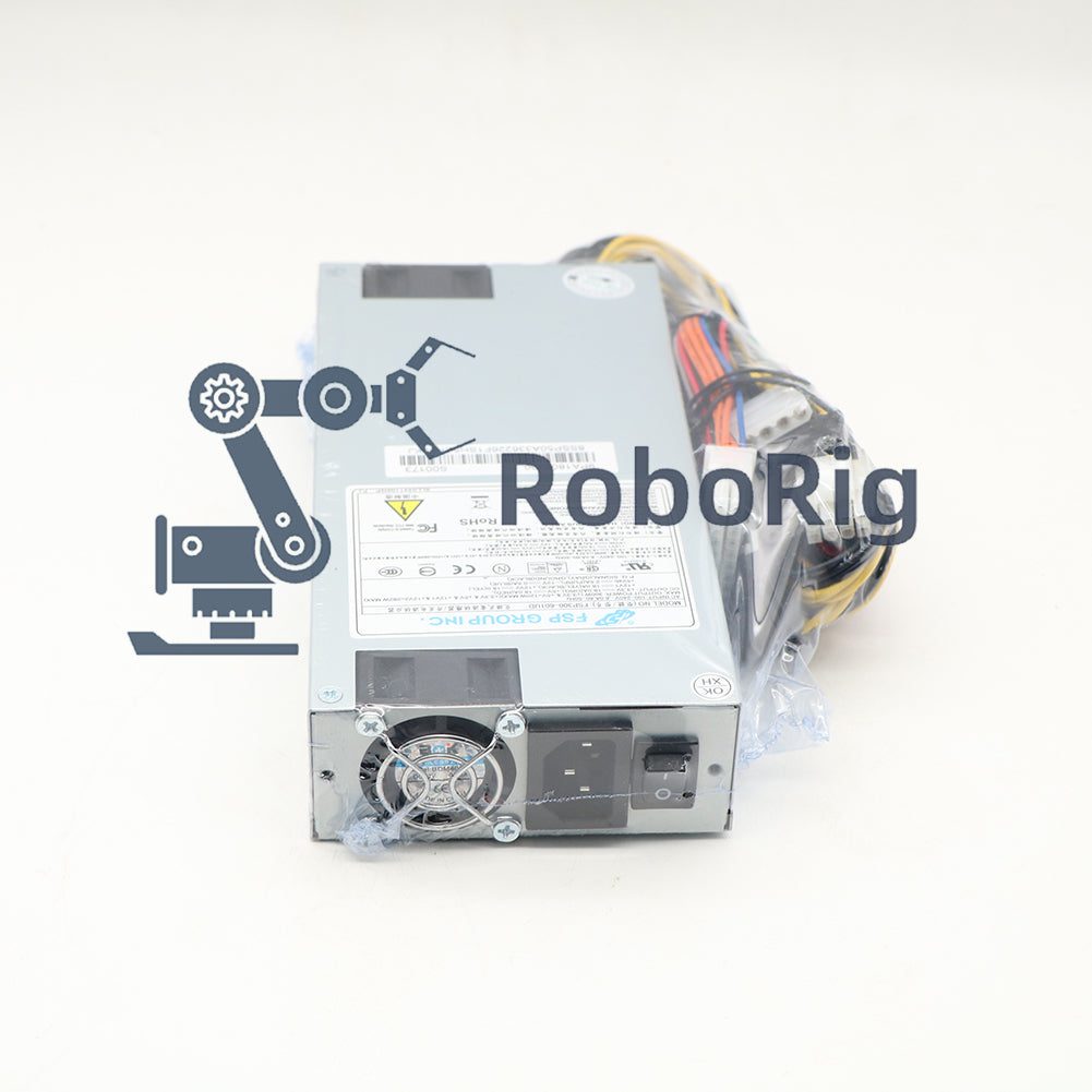 1PCS FSP Group PSU FSP300-601UD