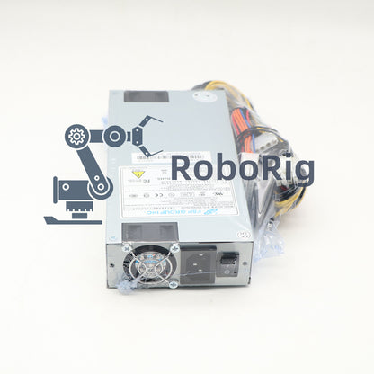 1PCS FSP Group PSU FSP300-601UD