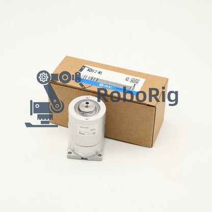 1Pcs Replace For Smc Mqrf2-m5 High Speed Rotary Joint