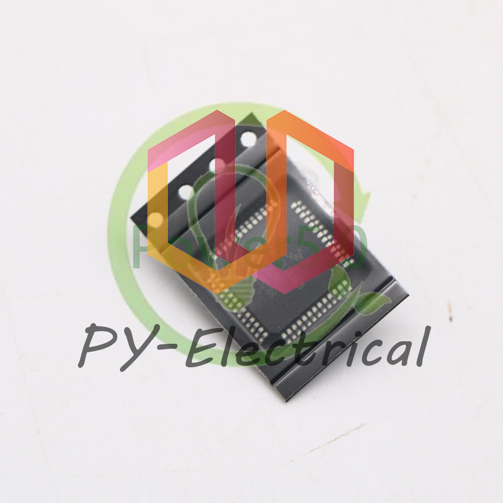 1PCS FREESCALE SCB56374AEB pens in a