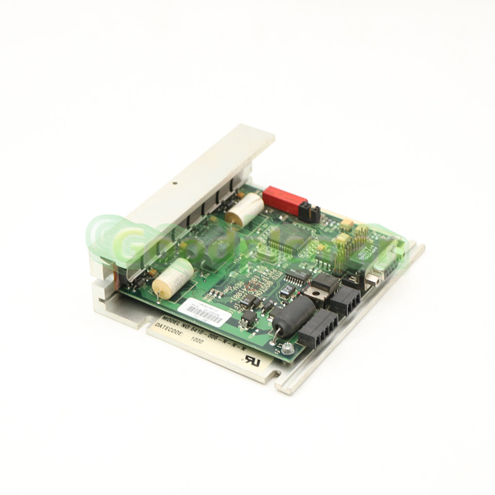 1PCS Tested Good Pacific 6410-006-N-N-N Scientific Stepper motor drives