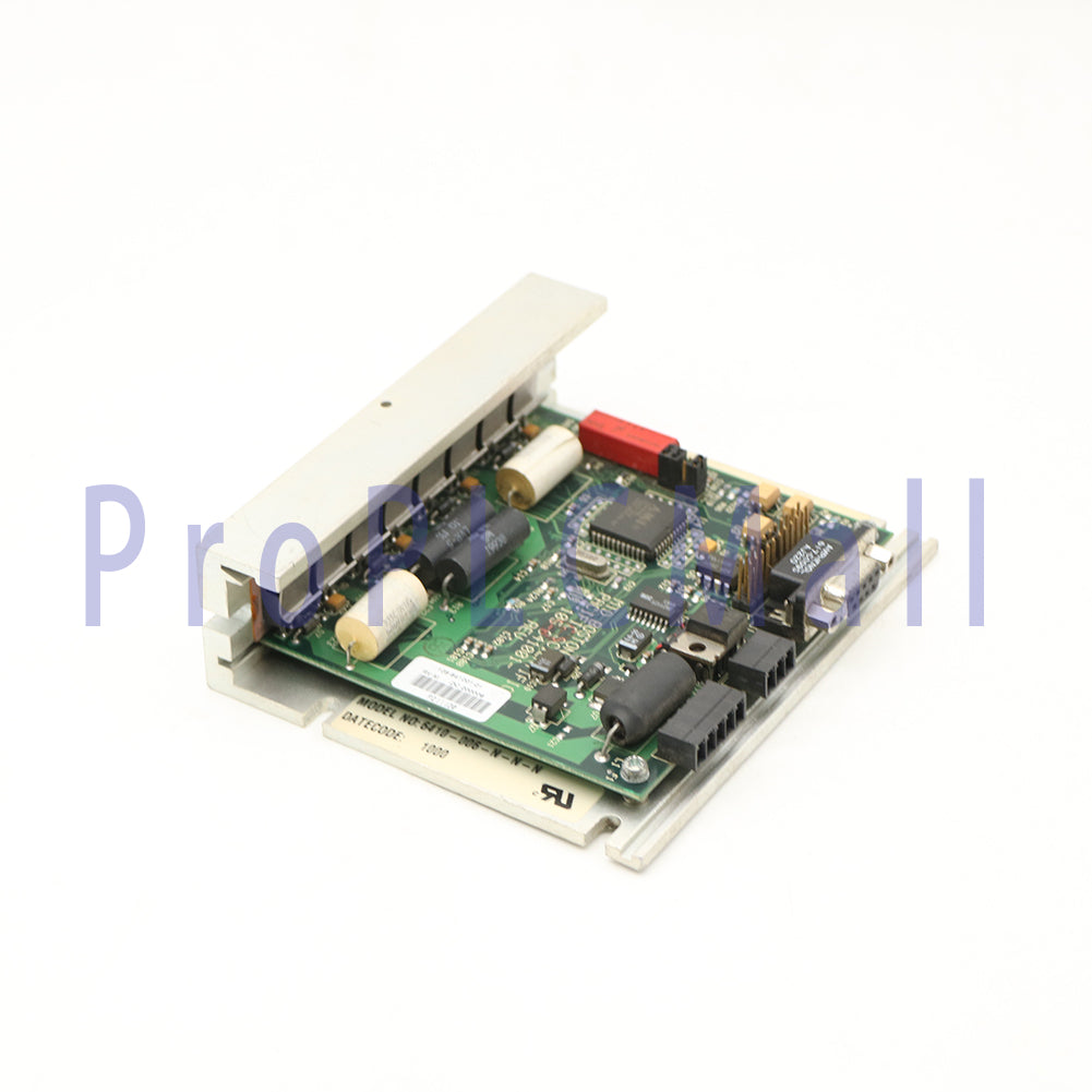 Pacific 6410-006-N-N-N Scientific Stepper motor drives 1PCS