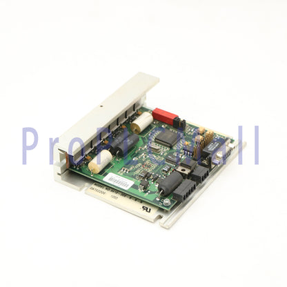 Pacific 6410-006-N-N-N Scientific Stepper motor drives 1PCS