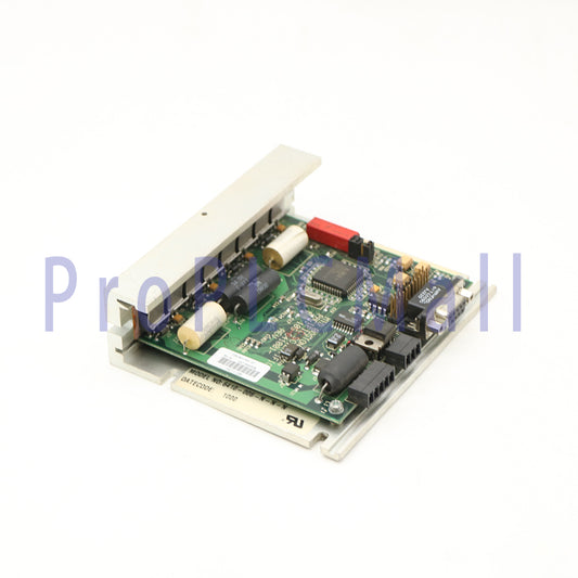 Pacific 6410-006-N-N-N Scientific Stepper motor drives 1PCS