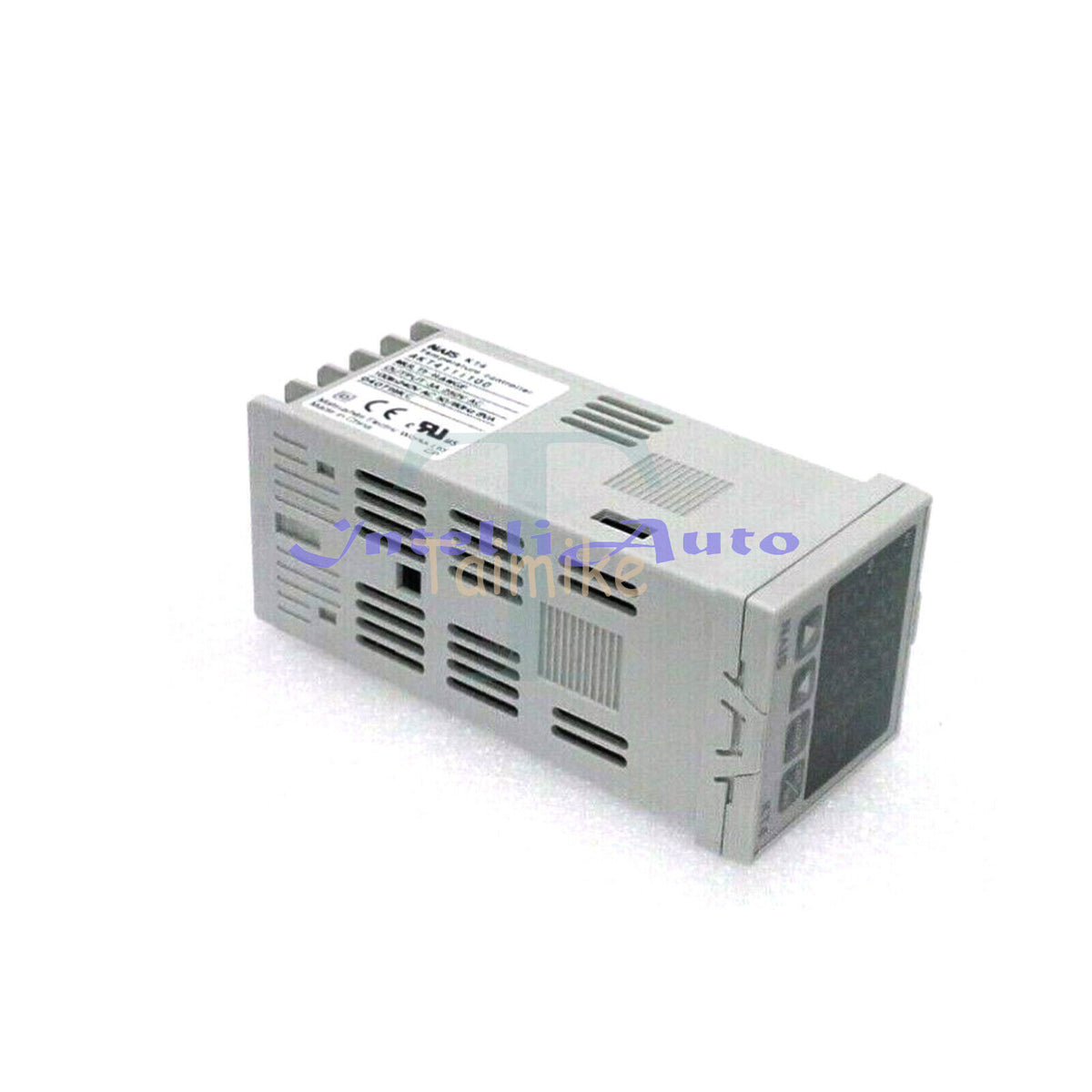 1Pcs PANASONIC KT4 AKT4111100 Heating Temperature Controller -