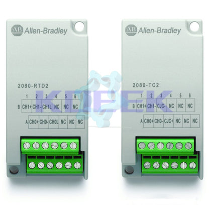2080-TC2 - Allen-Bradley