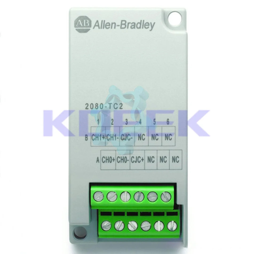 2080-TC2 - Allen-Bradley [1]