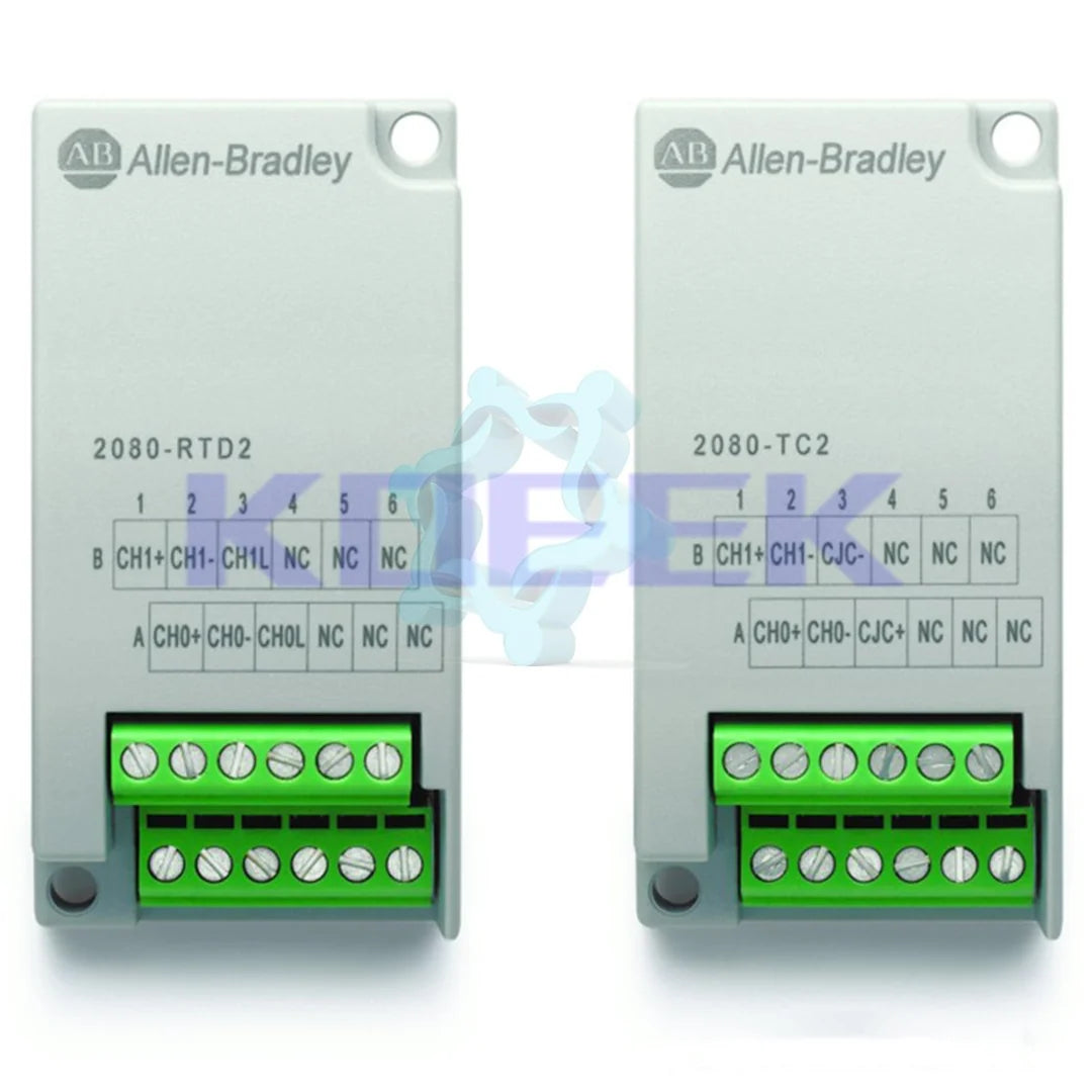 2080-TC2 - Allen-Bradley [2]