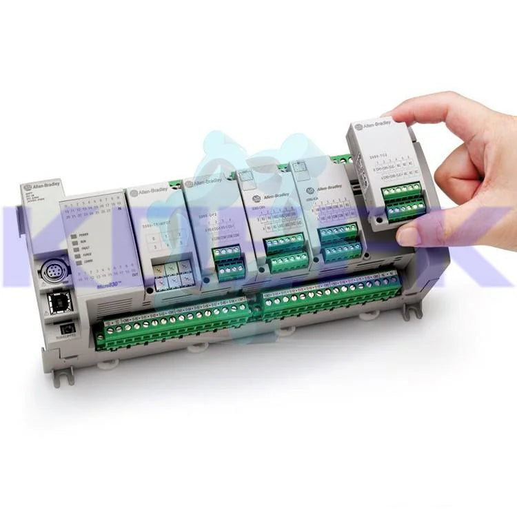 2080-TC2 - Allen-Bradley [3]