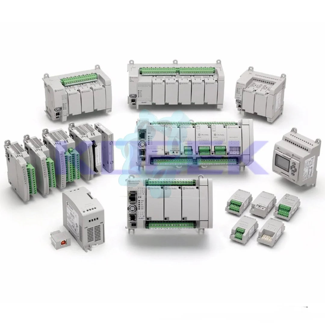 2080-TC2 - Allen-Bradley [4]