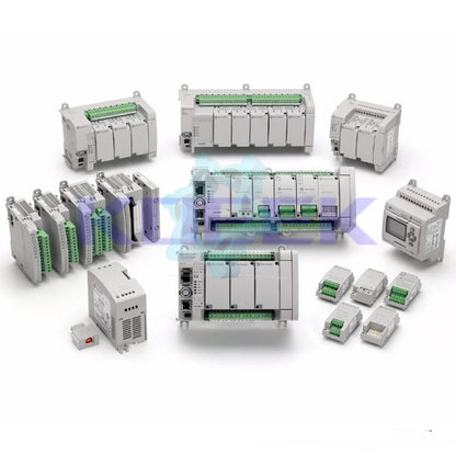 2080-TC2 - Allen-Bradley [4]