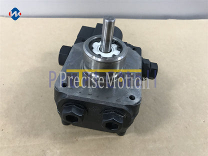 1pcs AS47A1536 Suntec oil pump for diesel oil or Oil-gas dual burne