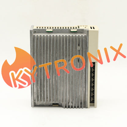 1PCS Samsung Servo Drives CSDJ-04BX2