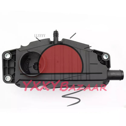 5679573 Crankcase Breather For 5417366 X15 XPI Engine ISX QSX