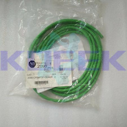 2090-CFBM7DF-CEAA05 - ALLEN-BRADLEY