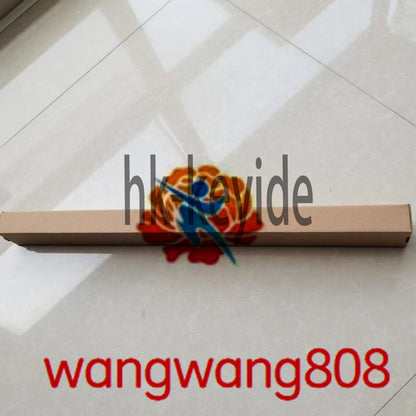 1PCS NOVOTECHNIK LWH0500 LWH-0500 Position Linear Transducer