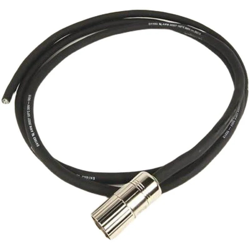 2090-XXNFMF-S10 10M Motor Feedback Cable - KOEED [1]
