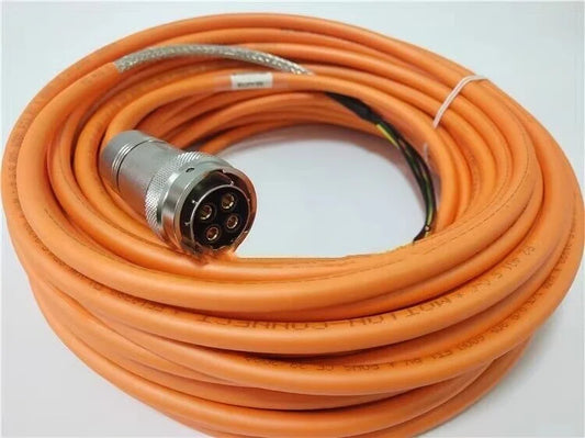 2090-XXNPMP-16S07 Power cable - USB POWER SOLUTIONS [1]