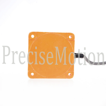 1PC OMCH TCO-3040A TCO3040A PROXIMITY SWITCH FREE SHIPPING