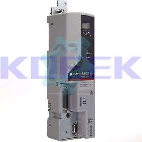 2094-EN02D-M01-S0 - Allen-Bradley