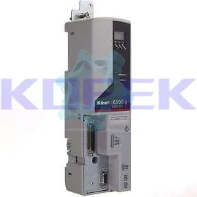 2094-EN02D-M01-S0 - Allen-Bradley [2]
