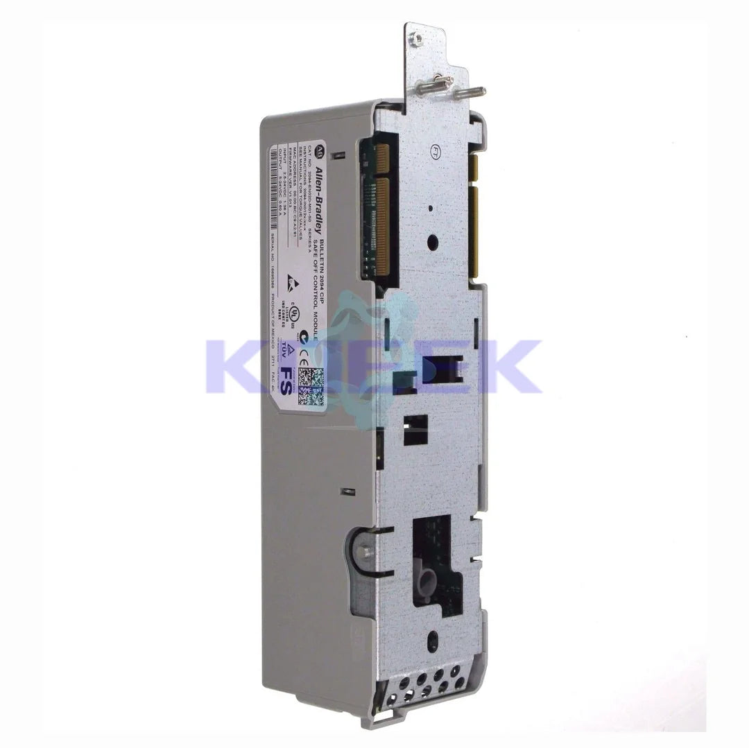 2094-EN02D-M01-S0 - Allen-Bradley [3]