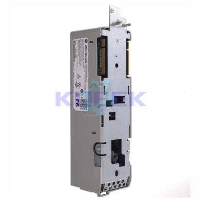 2094-EN02D-M01-S0 - Allen-Bradley [3]