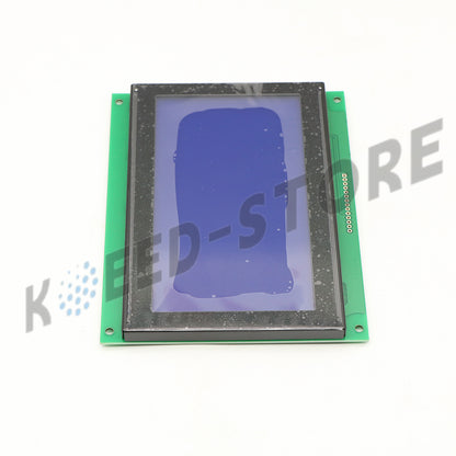 DMF682N DMF682NF 5.3" 256*128 LCD Screen Panel replace 1PCS
