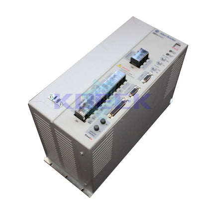 2098-DSD-HV150-SE - ALLEN-BRADLEY