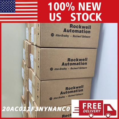 20AC011F3NYNANC0 New in Box - ANKER [1]