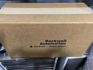 20BD014A0AYNANC0 AB PowerFlex 700 VFD - AB [2]