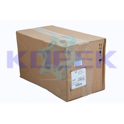 20F11ND040AA0NNNNN - ALLEN-BRADLEY