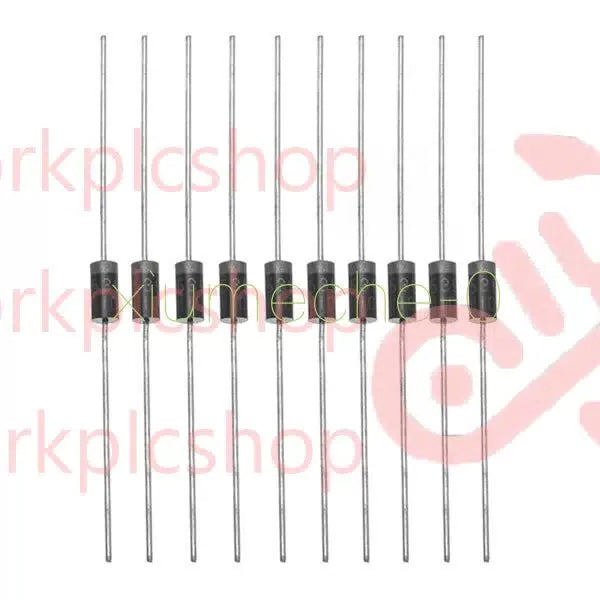 20PCS 1N5408 IN5408 3A 1000V Rectifier Diode [1]