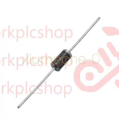 20PCS 1N5408 IN5408 3A 1000V Rectifier Diode [2]